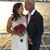 Cindy Barone Heins's profile image
