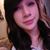 Nina Miranda's profile image