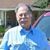Ron Selden's profile image