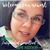Jaime Wickwire's profile image