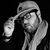 Max Chernoff's profile image