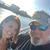 Kari Ann Little's profile image