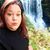Stephanie Thomas's profile image