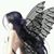 Cara Flynt Edenfield's profile image