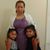 Maria Gomez's profile image