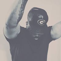 Brandon Rutherford's profile image