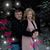 Debra Suter Ensrude's profile image