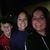 Stephanie Avila Cunningham's profile image