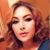 Aracely Hernandez's profile image