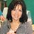 Gale Conti's profile image
