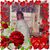 Gina Hernandez Salinas's profile image