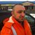 Mohammed A Nafie's profile image