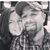 Wendie Militello's profile image