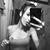 Celeste Garcia's profile image