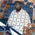 Teddy Richardson's profile image