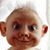 Mike Guinn's profile image