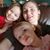 Cassie Bucher's profile image