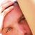 Umi Kavak's profile image