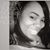 Tinakka Johnson's profile image
