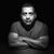 Chris Dubon's profile image