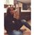 Dioo Silva Rendon's profile image