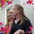Leanne Clouse Little's profile image