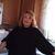 Trish Samson's profile image