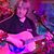 Dan Dingman's profile image