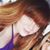 Julie Castle's profile image