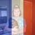 Kelly Rae Isfeld's profile image