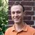 Eugene Desyatnik's profile image
