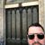 Mark Lindsted's profile image