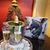 Patricia Jacobi-becker's profile image