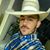 Eduardo Rufino's profile image