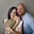 MaryBeth Musler Foos's profile image