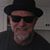 Alan Woertink's profile image
