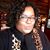 Chezra Delaine's profile image