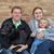 Jenni Kemme's profile image