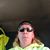 Jay Goudy's profile image