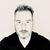 Martin McKune's profile image