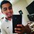 Edgar Moreno's profile image