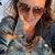 Julie Dauer's profile image