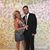 Taylor Garrigan's profile image