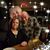 Lori Hecht Pinto's profile image