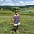 Susan Bodane's profile image