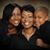 Toshia Jenkins's profile image