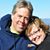Michael Copertino's profile image