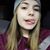 Katelyn Stripling's profile image