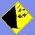 David Shaw's profile image