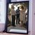 Carole Kirkpatrick Loya's profile image